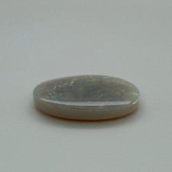 Australian Opal (Dudhia) 7.54 Ct Certified